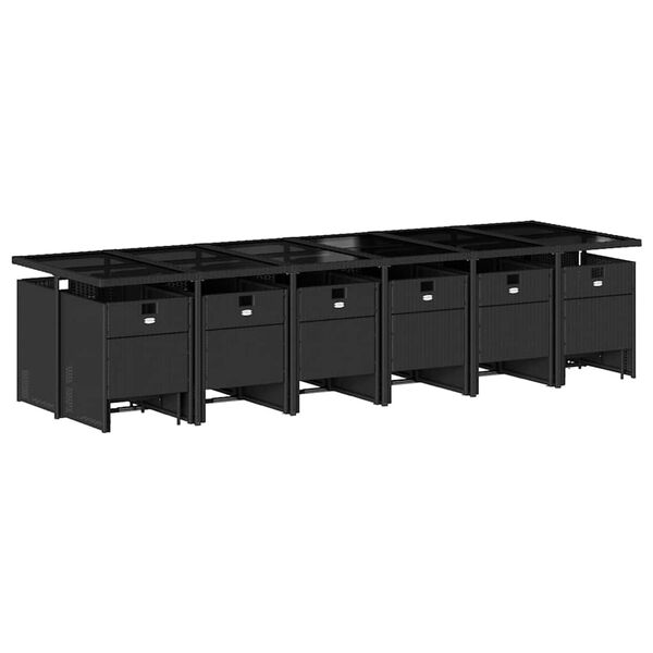 Viser produktbillede 3 af 17