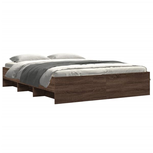 Viser produktbillede 3 af 10