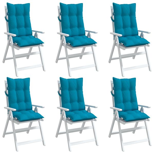 Viser produktbillede 4 af 10