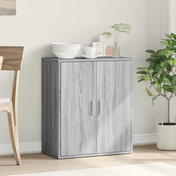 Viser produktbillede 3 af 12