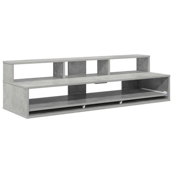Viser produktbillede 1 af 11