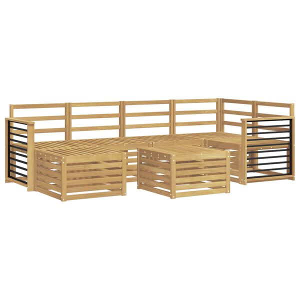 Viser produktbillede 1 af 10