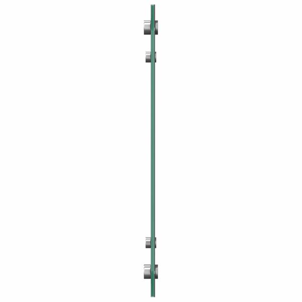 Viser produktbillede 3 af 5