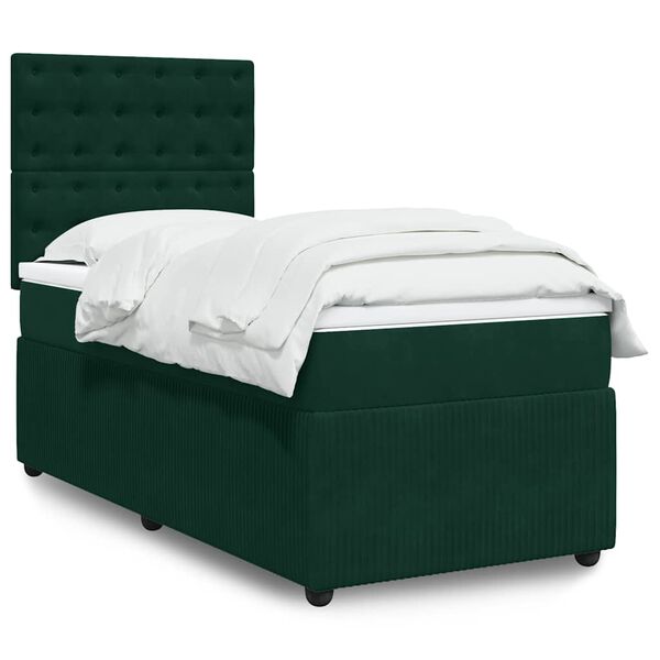 Viser produktbillede 2 af 14