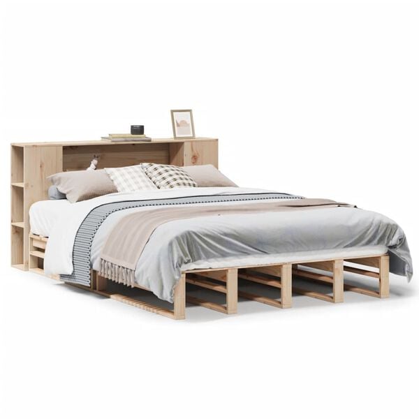 Viser produktbillede 1 af 12
