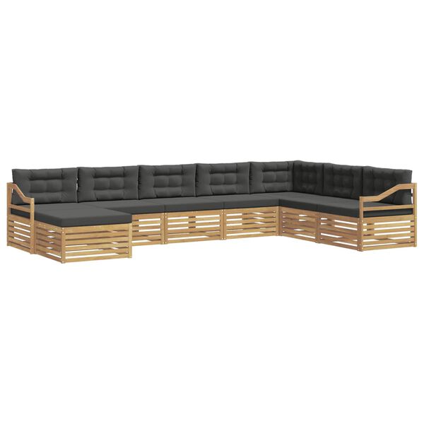 Viser produktbillede 1 af 10