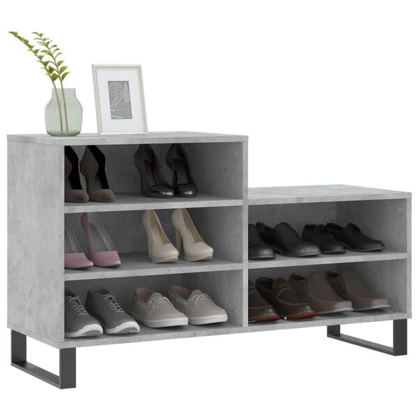 Viser produktbillede 3 af 11