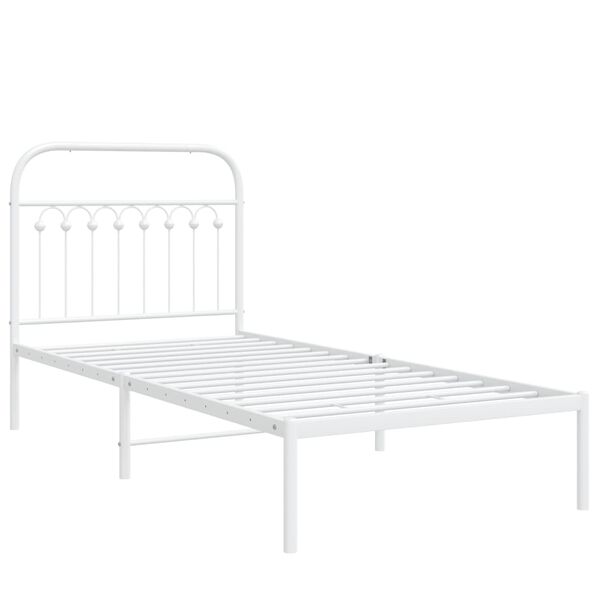 Viser produktbillede 3 af 8