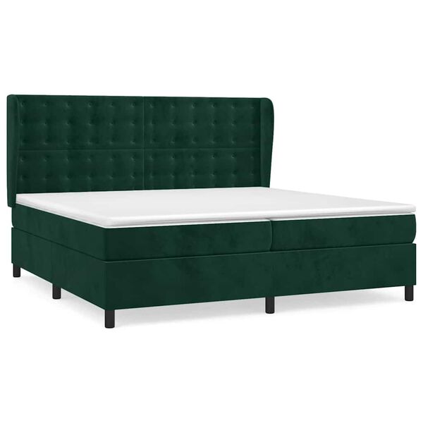 Viser produktbillede 1 af 12