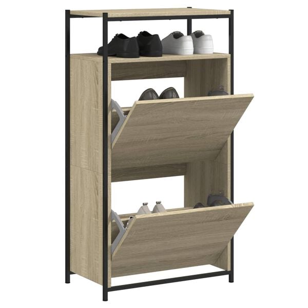 Viser produktbillede 2 af 10