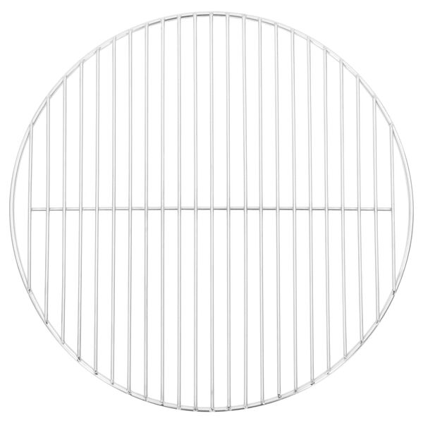 Viser produktbillede 1 af 6