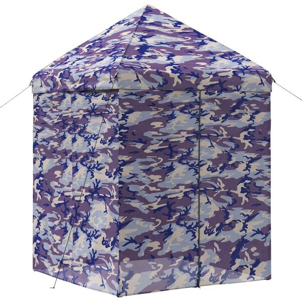 Viser produktbillede 3 af 15
