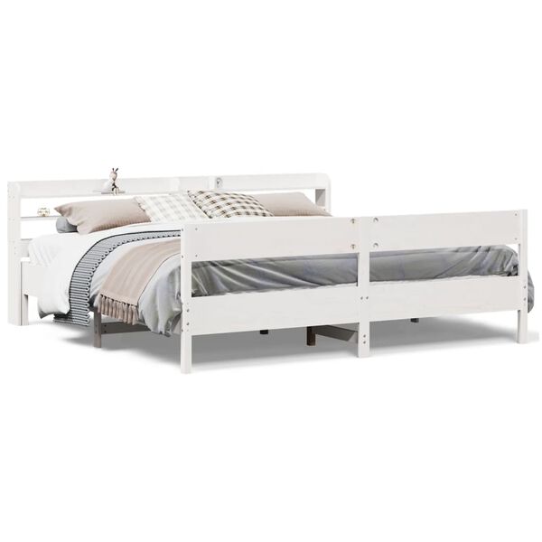 Viser produktbillede 1 af 12