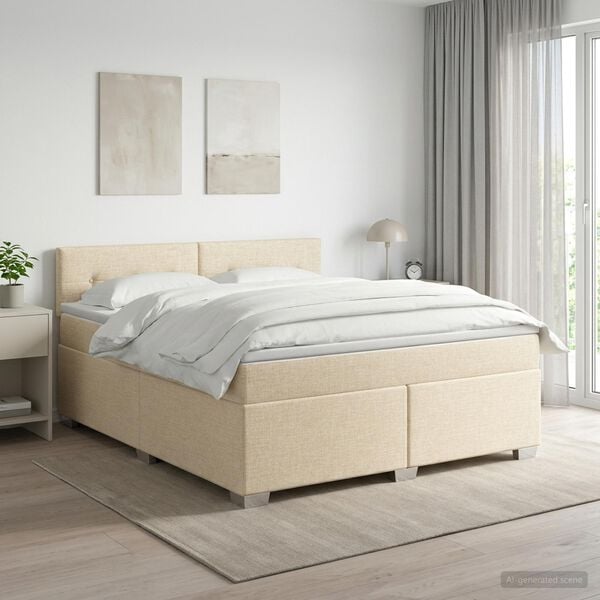 Viser produktbillede 2 af 11