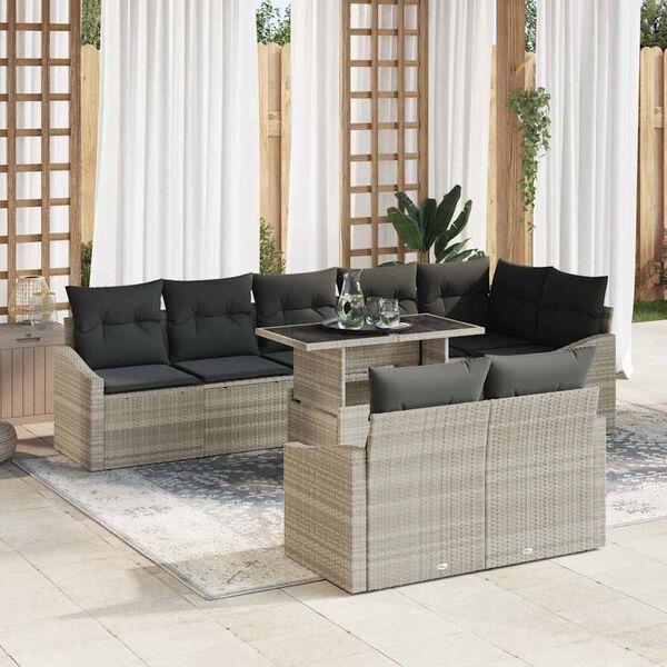 Viser produktbillede 2 af 20