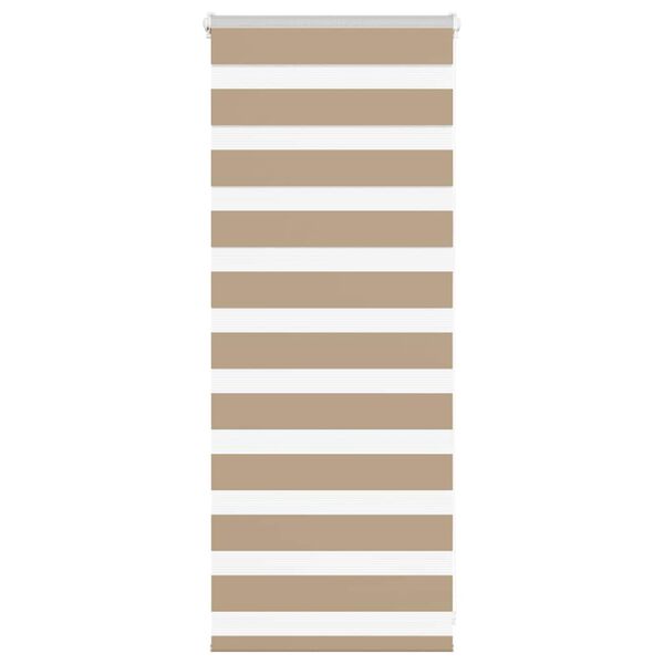 Viser produktbillede 1 af 16