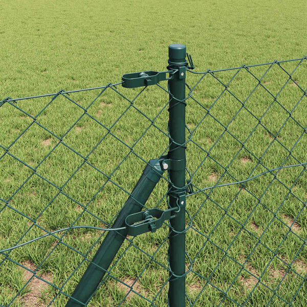 Viser produktbillede 4 af 15