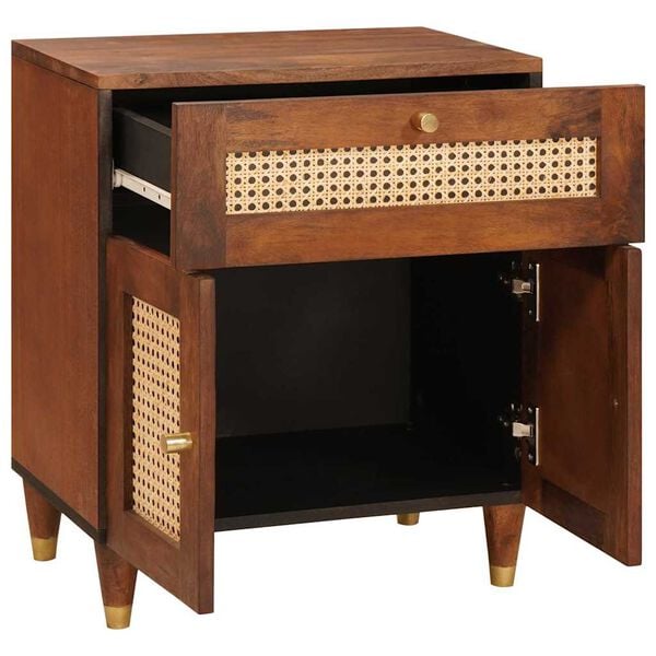 Viser produktbillede 2 af 12