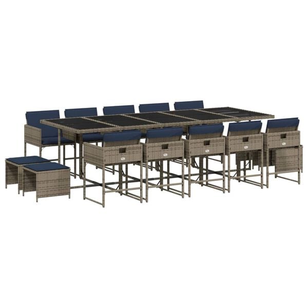 Viser produktbillede 1 af 14