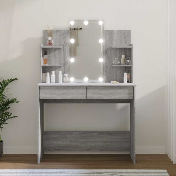 Viser produktbillede 2 af 16