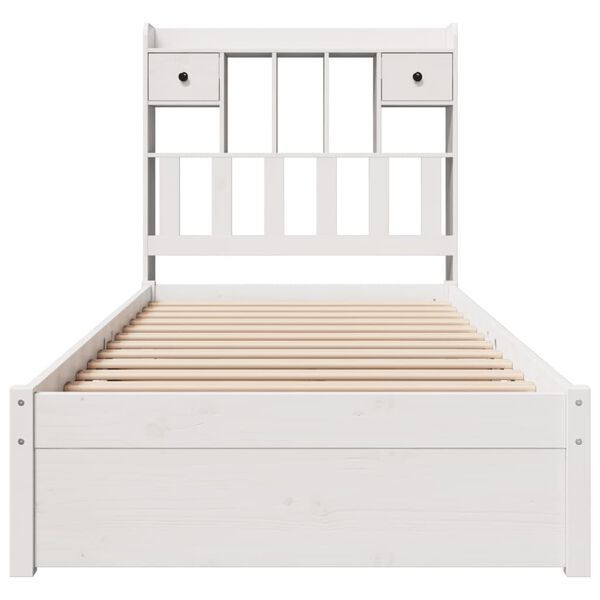 Viser produktbillede 4 af 11