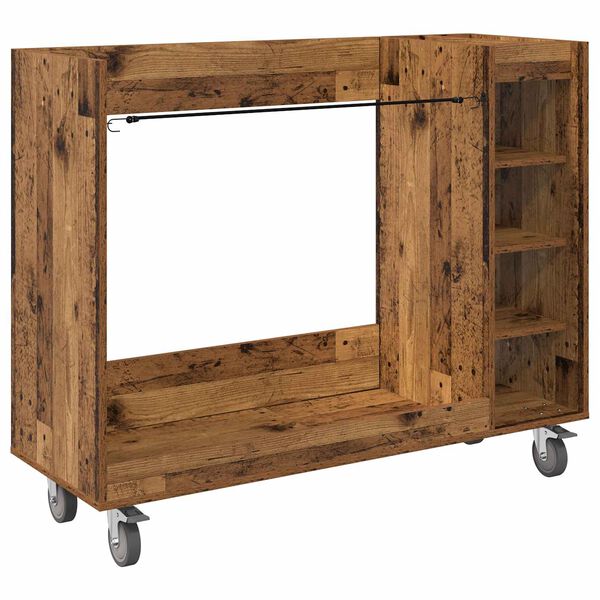 Viser produktbillede 1 af 14