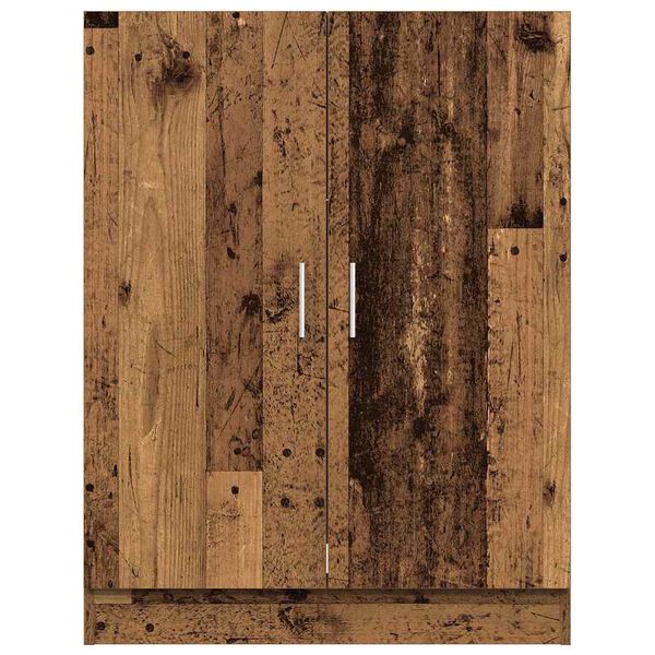 Viser produktbillede 4 af 11