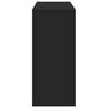 Produktminiaturebillede 5 af 10