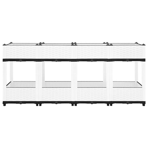 Viser produktbillede 3 af 8