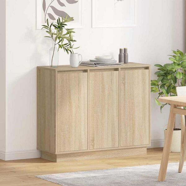 Viser produktbillede 2 af 17