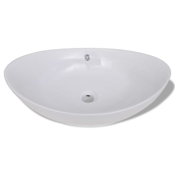 Viser produktbillede 3 af 7