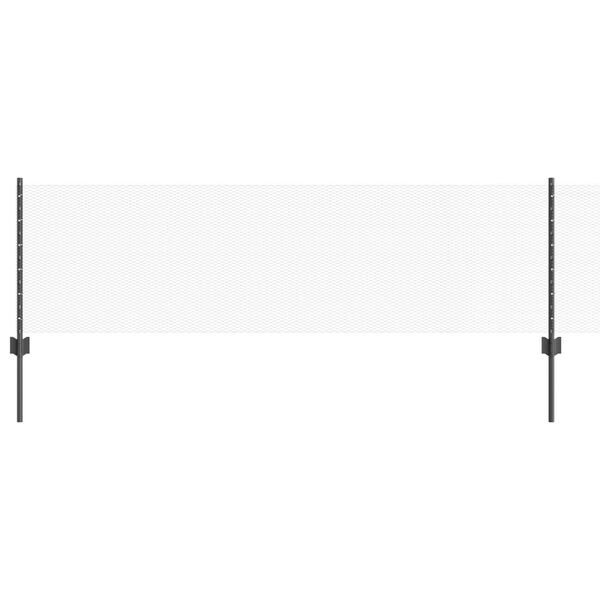 Viser produktbillede 1 af 11