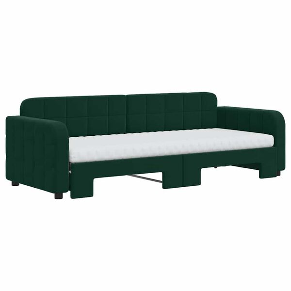 Viser produktbillede 3 af 12