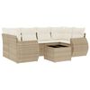 Beige_and_cream