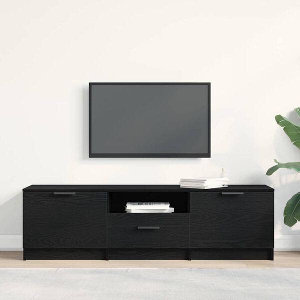 Viser produktbillede 4 af 11