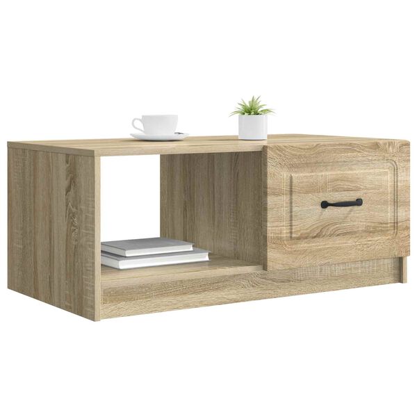 Viser produktbillede 3 af 11