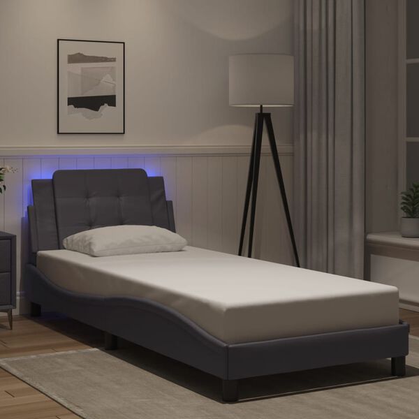 Viser produktbillede 2 af 16
