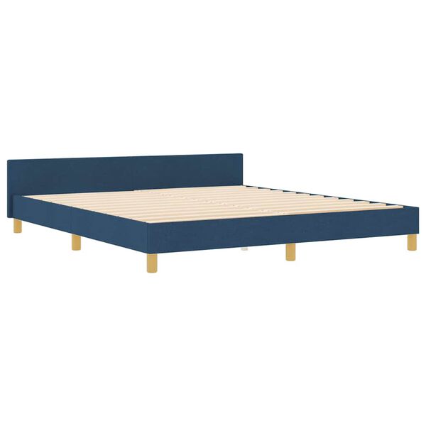 Viser produktbillede 4 af 15