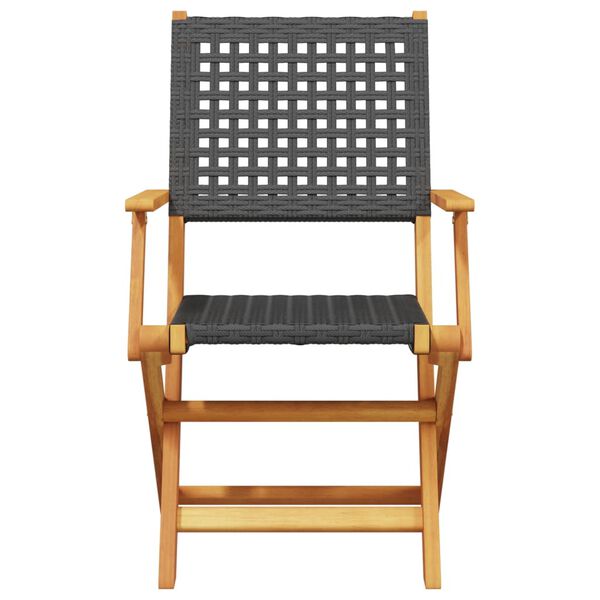 Viser produktbillede 4 af 10