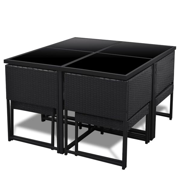Viser produktbillede 4 af 8