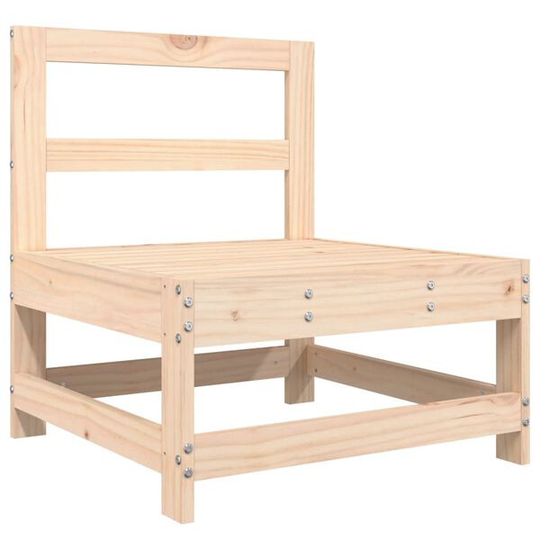 Viser produktbillede 4 af 8