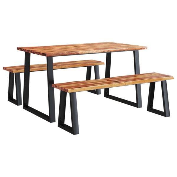 Viser produktbillede 1 af 12
