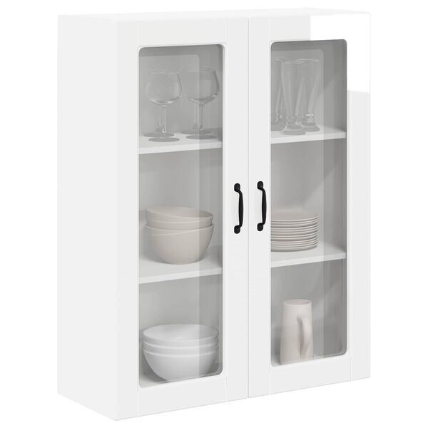 Viser produktbillede 3 af 12