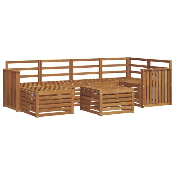 Viser produktbillede 1 af 12