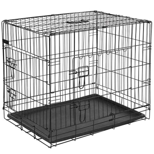 Viser produktbillede 2 af 2