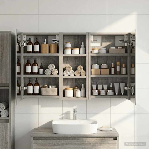 Viser produktbillede 4 af 12