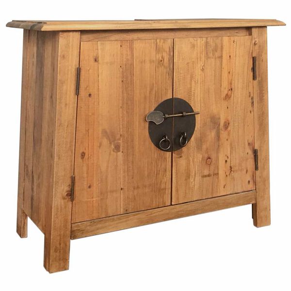 Viser produktbillede 3 af 12