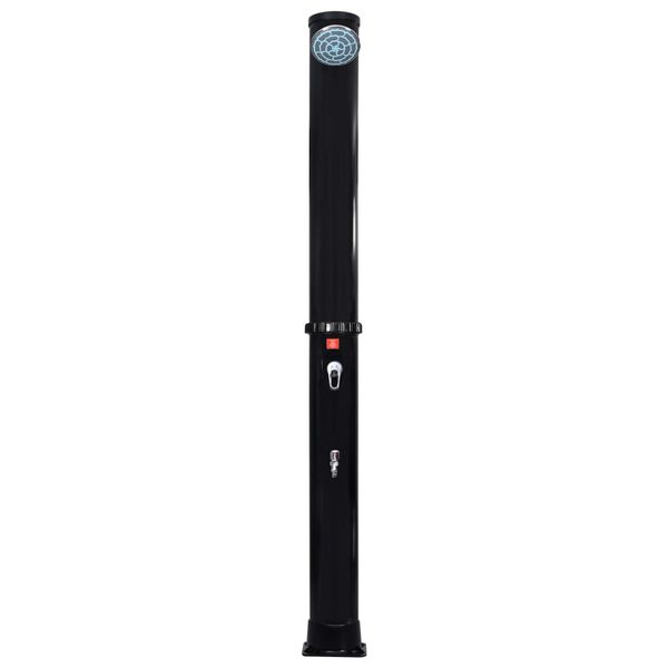 Viser produktbillede 4 af 11