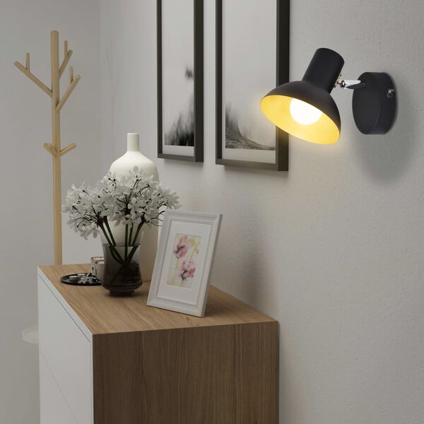 Viser produktbillede 3 af 8