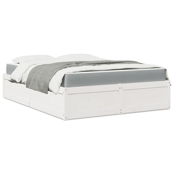 Viser produktbillede 2 af 13